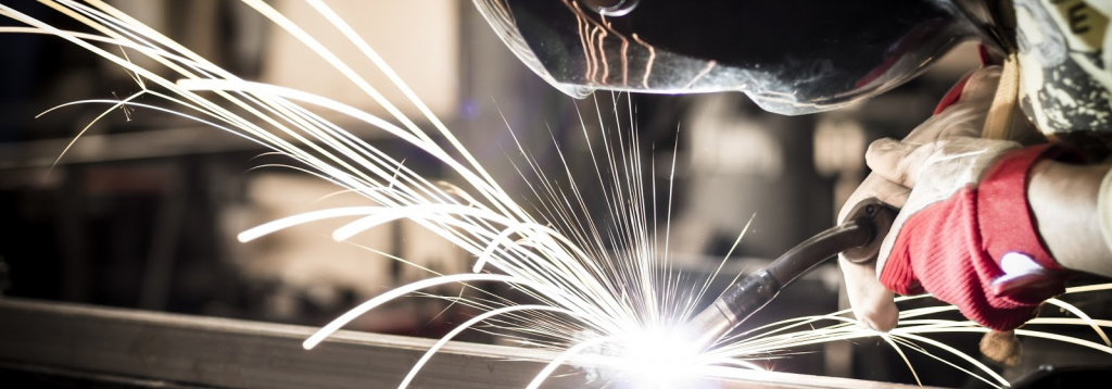 Russtal_ welding works (2).jpeg